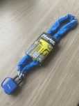 Nowy Łańcuch Master Lock Bike Security