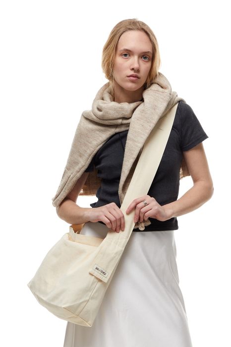 Сумка шопер Mars Bags