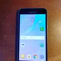Telefon Samsung Galaxy J3 1,5GB/8GB