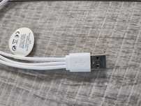 Kabel do Ładowarki 3w1