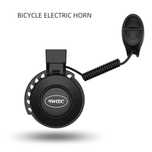 Dzwonek rowerowy elektroniczny