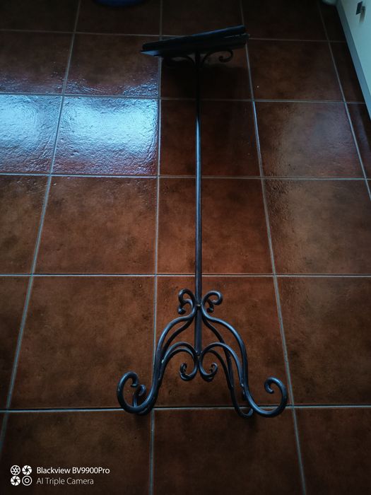 Preçário de Ementas restaurantes