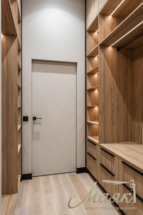 Продажа квартиры ЖК Хидден Зверинецкая Садово-Ботаническая Бусловская