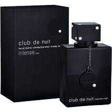 Armaf Club De Nuit Intense Man 105ml/3.6oz