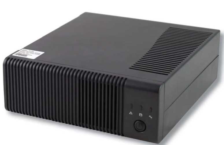 Блок безперебійного живлення 500VA(300W)UPS для котлів опалення