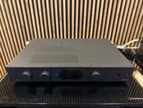 Audiolab 7000A wzmacniacz stereo z ekpsozycji | Salon Warszawa |