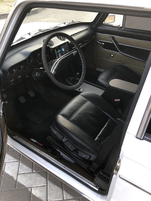 Продам ваз 21033 в ИДЕАЛЬНОМ состоянии