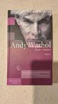 Andy Warhol Tom 2