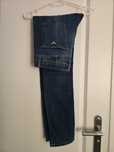 Armani Jeans W33L34