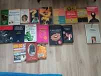 Livros Em Bom Estado