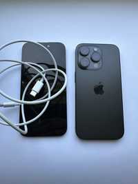 iphone 14 pro black