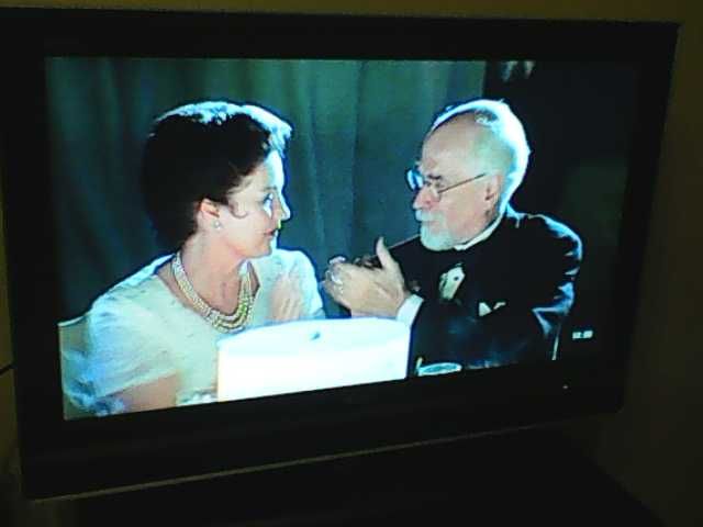 Проигрыватель:  CD/DVD SONY - DVP- NS 76H silver (HDMI порт)