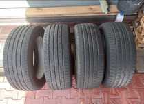 Opony 225/55 R19 TOYO Proxes - Letnie