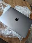 Ekran / matryca z klapą do Apple MacBook Air – stan nieznany