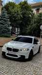 BMW M5 F10 730 л.с.