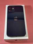 Iphone 12 128 GB Blue bat 86% Wrocław Sklep
