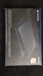 Vendo tampas originais ps5 digital preta