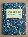 Wieszcze wieszczą. Wiersze dla dzieci - Mickiewicz, Słowacki ...