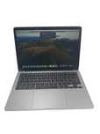 Laptop apple MACBOOK AIR A2179 I3-1000NG4 8GB 256GB SSD KOMPLET