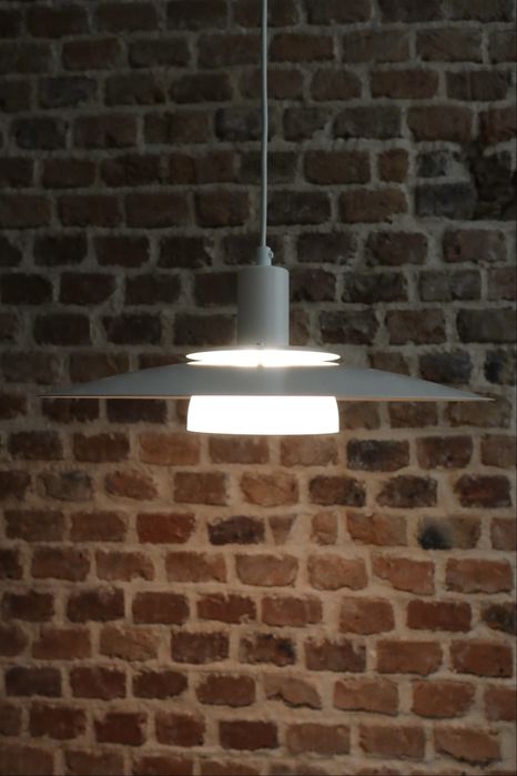 Lampa sufitowa Tess Design Light