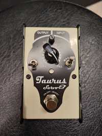 Taurus Servo Analog Guitar Enhancer