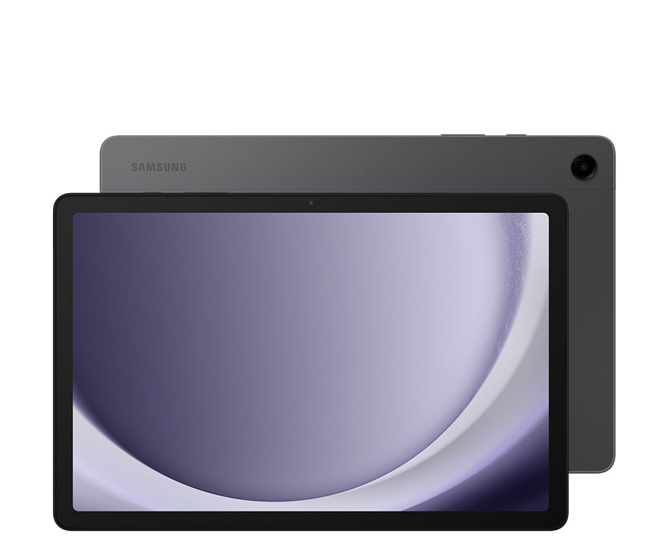 Samsung Galaxy Tab A9 8.7’
