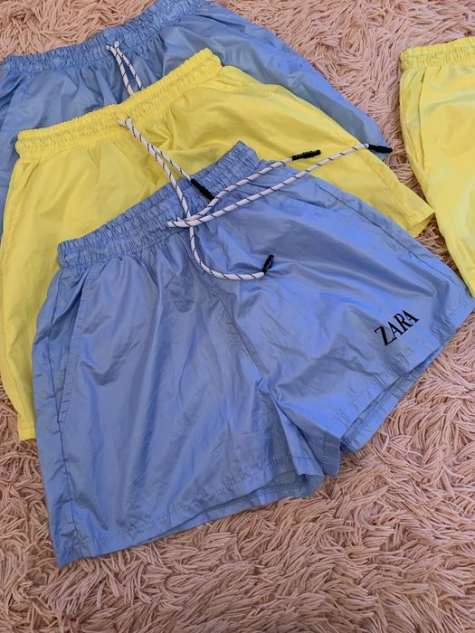 Шорти на хлопчика по 75 грн