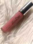 Miss pupa gloss super błyszczyk 402