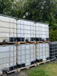 Mauzer 1000l