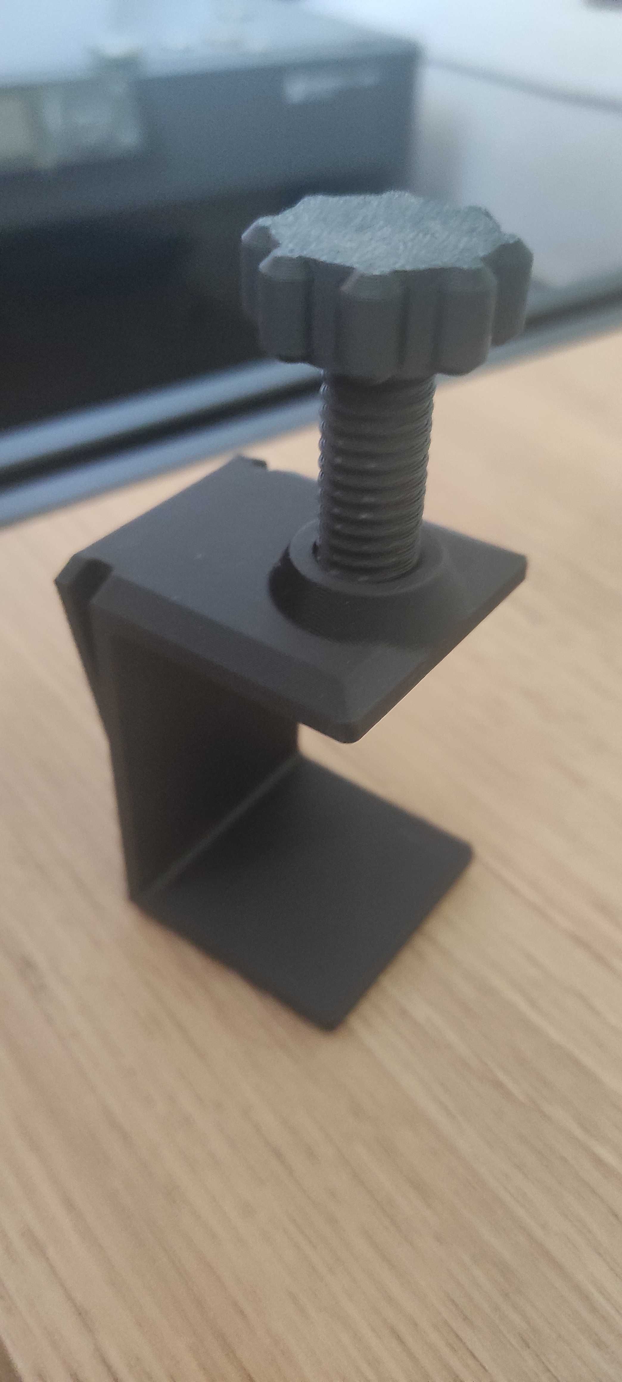 Druk 3D na zamówienie