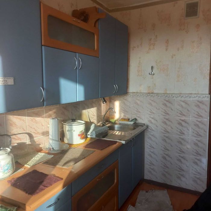 Сдам комнату парню/мужчине, ул.Рабочая