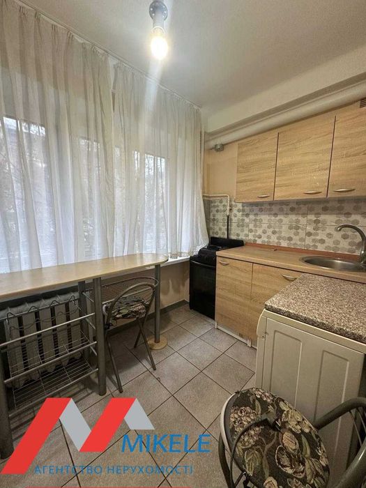 Оренда 1к 32 м2 Кирилівська 146 Поділ Куренівка