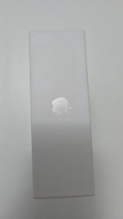 Apple Airpods 3 gen NOWE