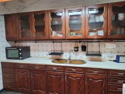 Quarto em Sintra