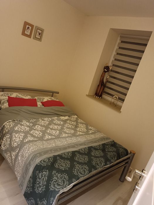 Pokoje, noclegi kwatera do wynajęcia, DOBY dla pracownikow