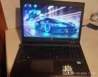 Laptop HP PROBOOK 6570b Core i 3 - okazjia