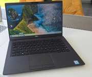 Laptop Dell Latitude E7400 + gratisy