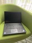 Lenovo ThinkPad L490 i7 16gb LTE