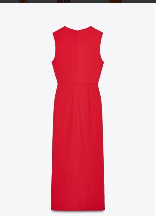 Сукня вечірня,zara,елегантна,новорічна