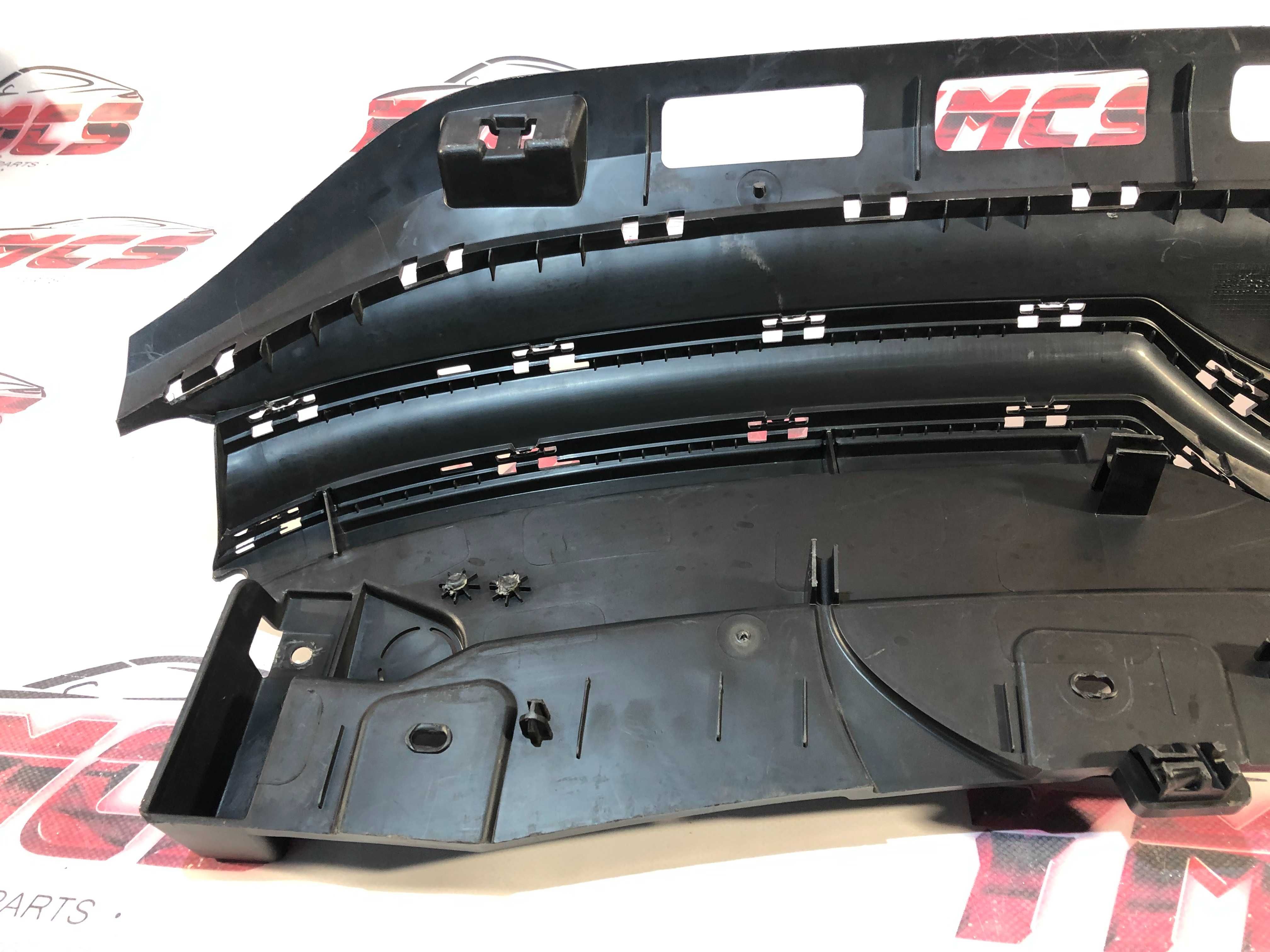 Grelha Frontal CITROEN C3 III 3 ORIGINAL