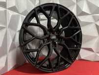NOWE Felgi Koła 19" 5x112 AUDI VOLKSWAGEN SKODA • • PIĘKNE • •