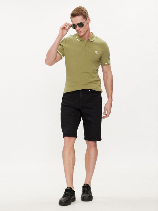 Чоловічі шорти Calvin Klein,36