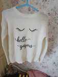 Sweter Reserved XS