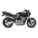 Honda Hornet 600 Peças