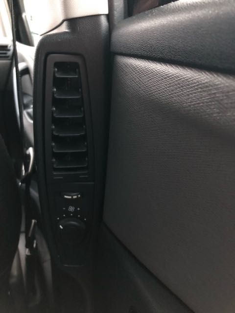 Citroen C4 Grand Picasso