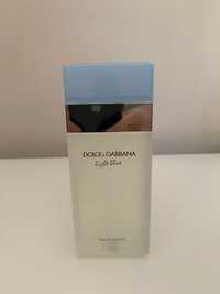 Dolce e Gabbana, Light Blue, 100ml