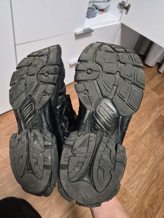 Balenciaga runner ОРИГІНАЛ ТОРГ