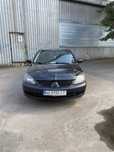 Продам  Lancer  9