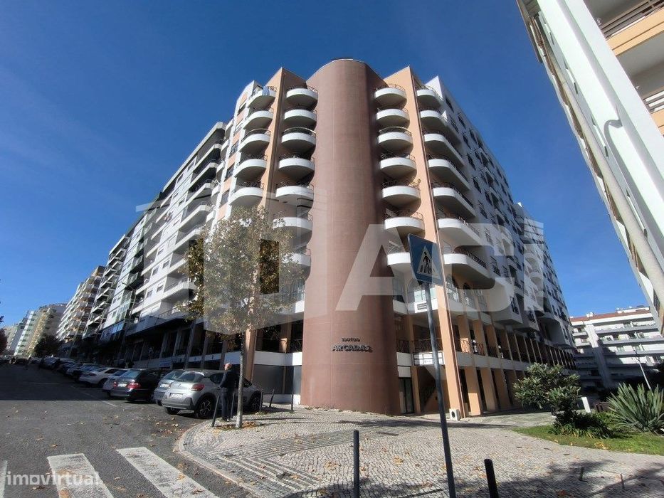 Investidores - Loja Para Comércio