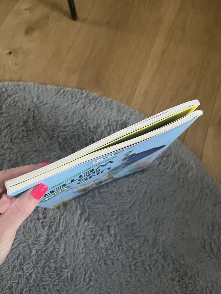Und So Weiter Extra 1 i 2 podręcznik jezyk niemiecki